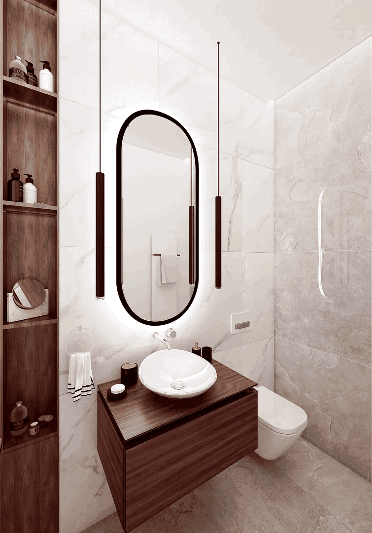 house for sale, 228 m², Millstatt, Carinthia house for sale, 228 m², Millstatt, Carinthia