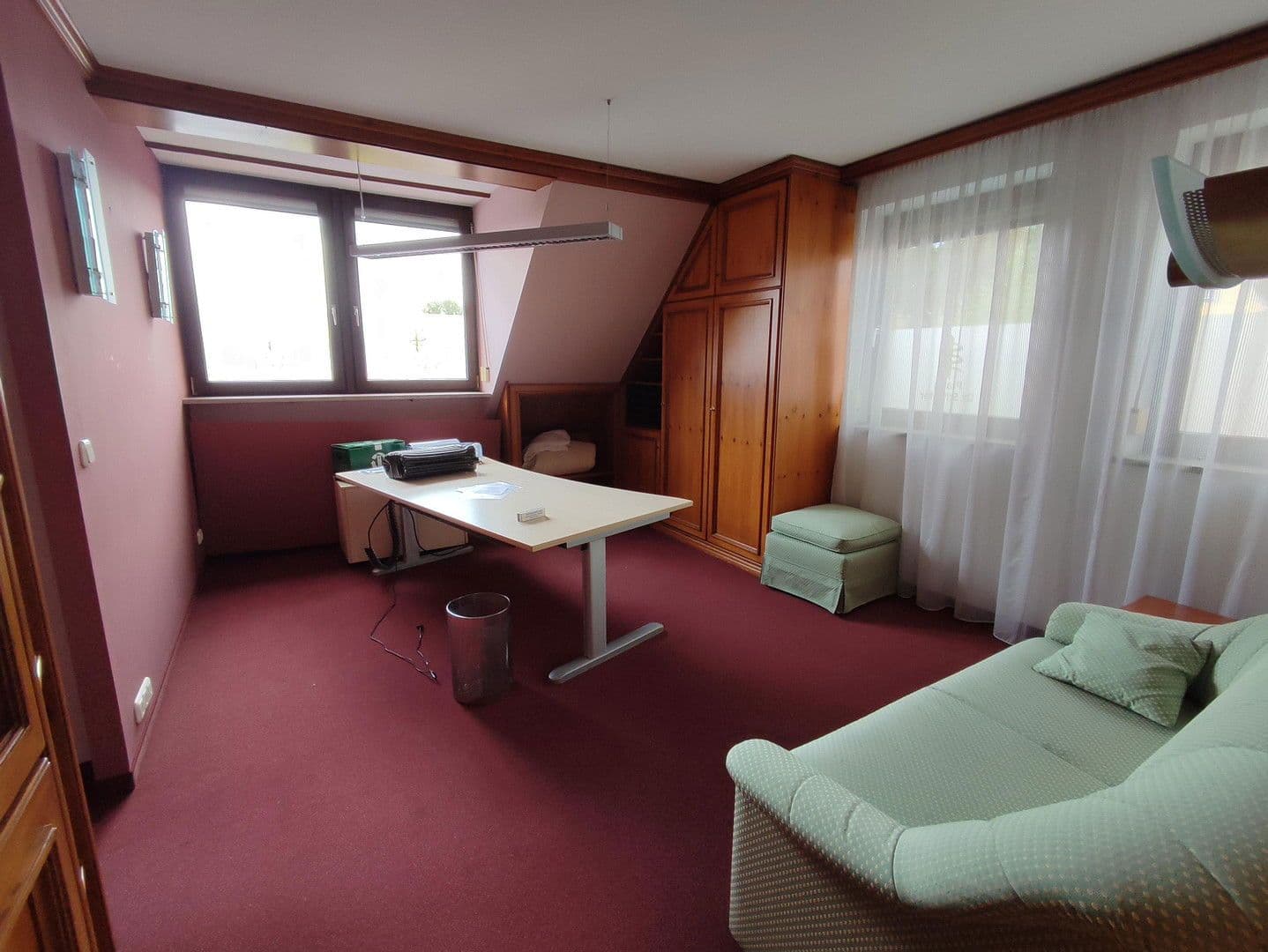 flat to rent, 279 m², Altdorfer Str. 11, Lauf an der Pegnitz, Bavaria flat to rent, 279 m², Altdorfer Str. 11, Lauf an der Pegnitz, Bavaria