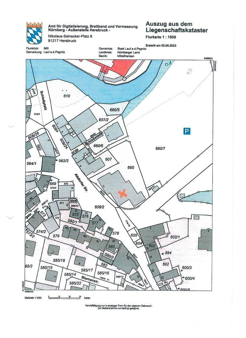 flat to rent, 279 m², Altdorfer Str. 11, Lauf an der Pegnitz, Bavaria flat to rent, 279 m², Altdorfer Str. 11, Lauf an der Pegnitz, Bavaria