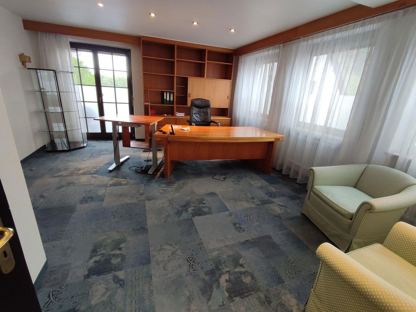 flat to rent, 279 m², Altdorfer Str. 11, Lauf an der Pegnitz, Bavaria flat to rent, 279 m², Altdorfer Str. 11, Lauf an der Pegnitz, Bavaria