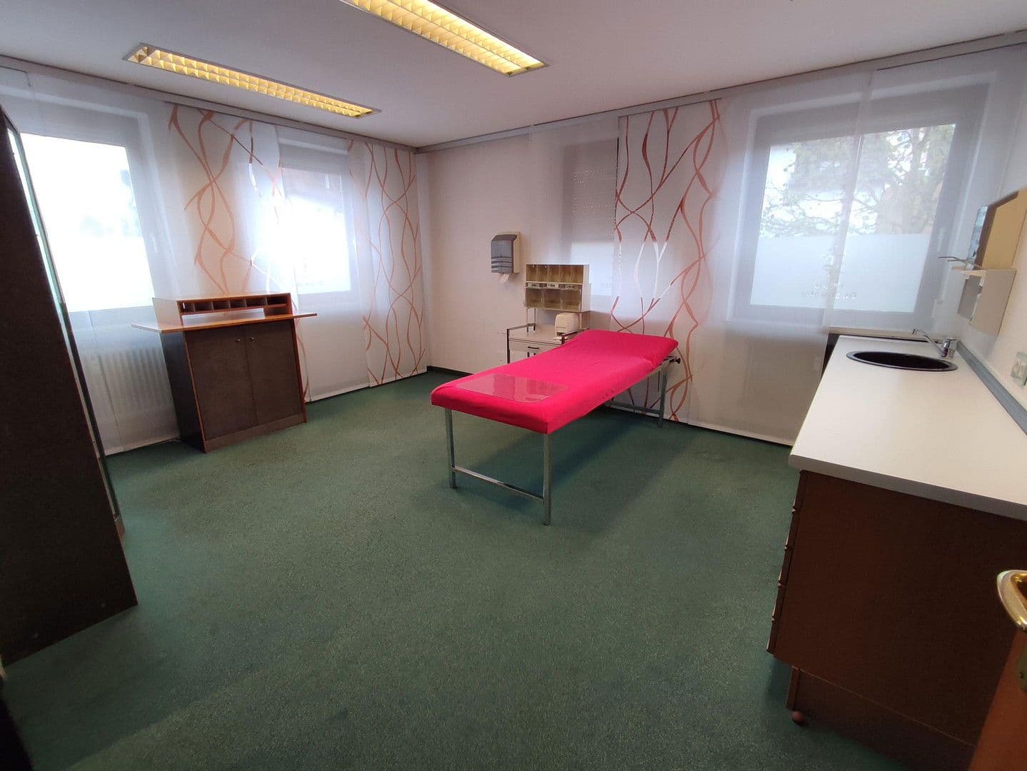 flat to rent, 279 m², Altdorfer Str. 11, Lauf an der Pegnitz, Bavaria flat to rent, 279 m², Altdorfer Str. 11, Lauf an der Pegnitz, Bavaria