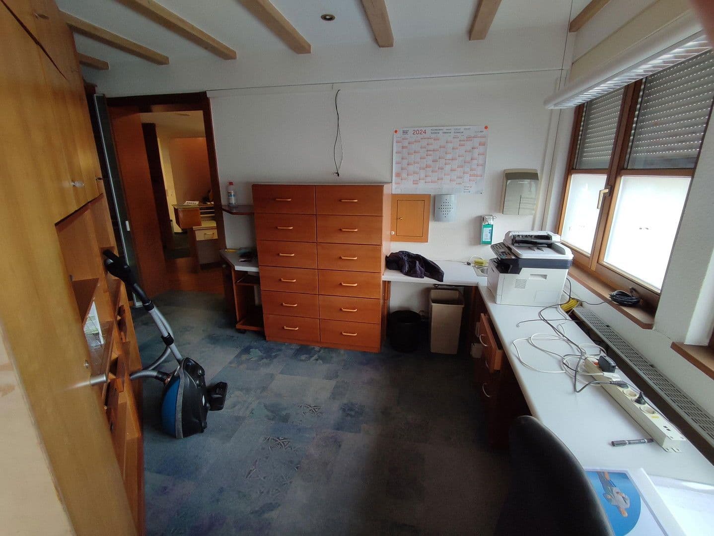 flat to rent, 279 m², Altdorfer Str. 11, Lauf an der Pegnitz, Bavaria flat to rent, 279 m², Altdorfer Str. 11, Lauf an der Pegnitz, Bavaria