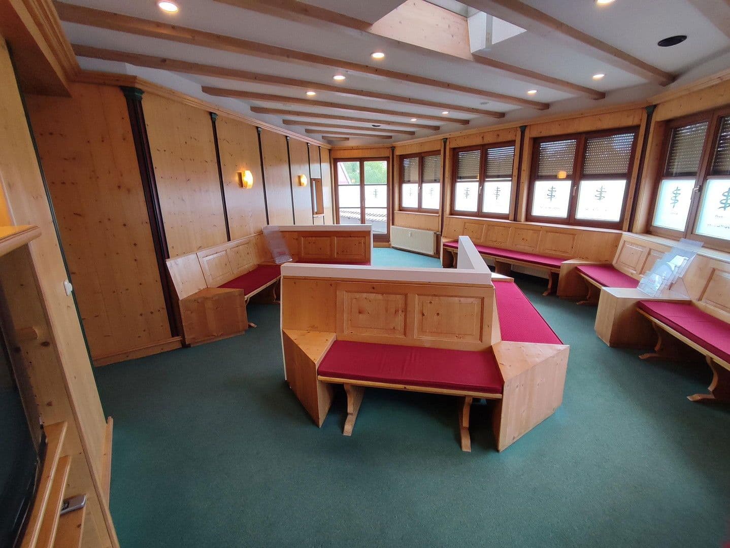 flat to rent, 279 m², Altdorfer Str. 11, Lauf an der Pegnitz, Bavaria flat to rent, 279 m², Altdorfer Str. 11, Lauf an der Pegnitz, Bavaria