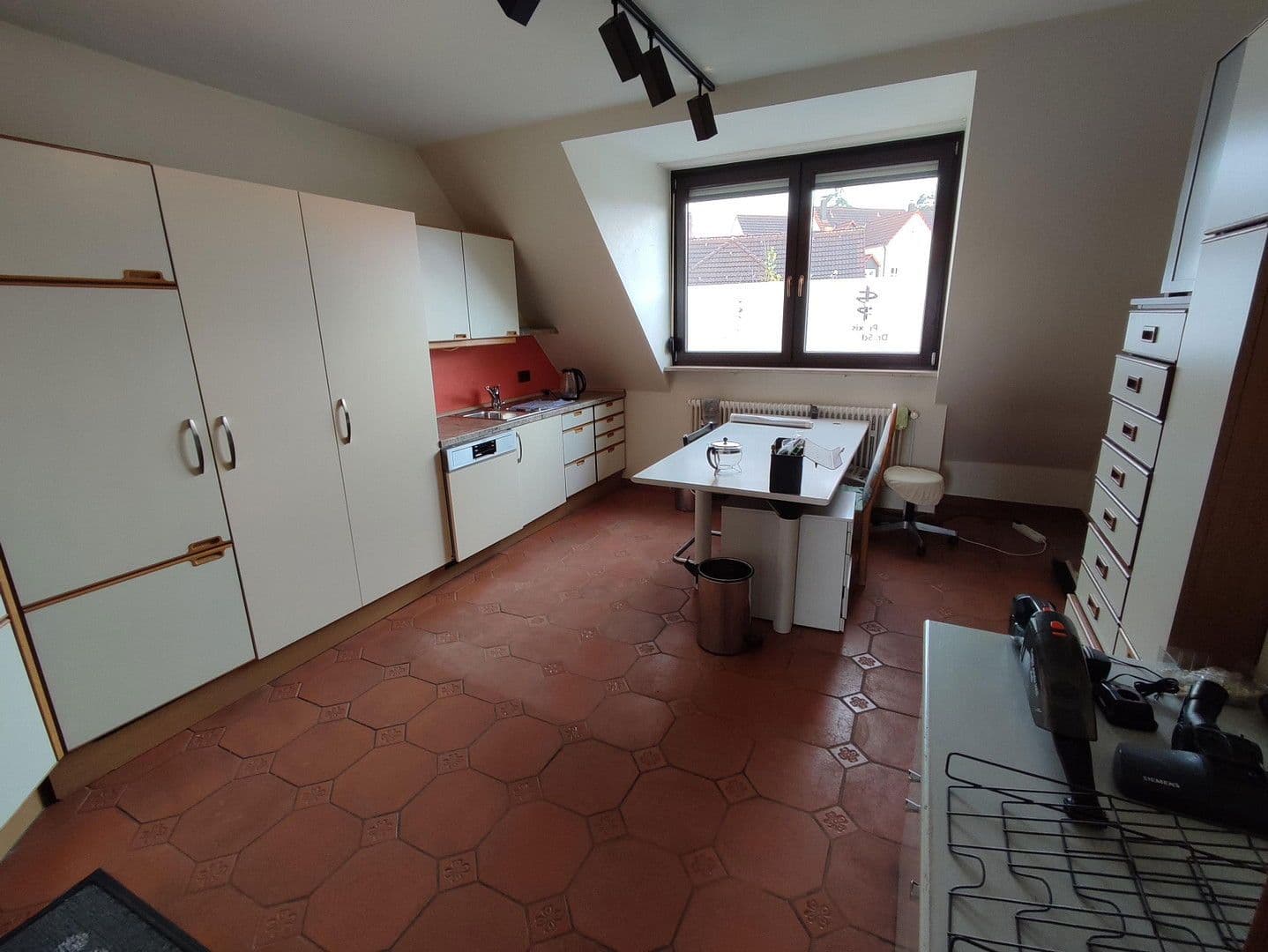 flat to rent, 279 m², Altdorfer Str. 11, Lauf an der Pegnitz, Bavaria flat to rent, 279 m², Altdorfer Str. 11, Lauf an der Pegnitz, Bavaria