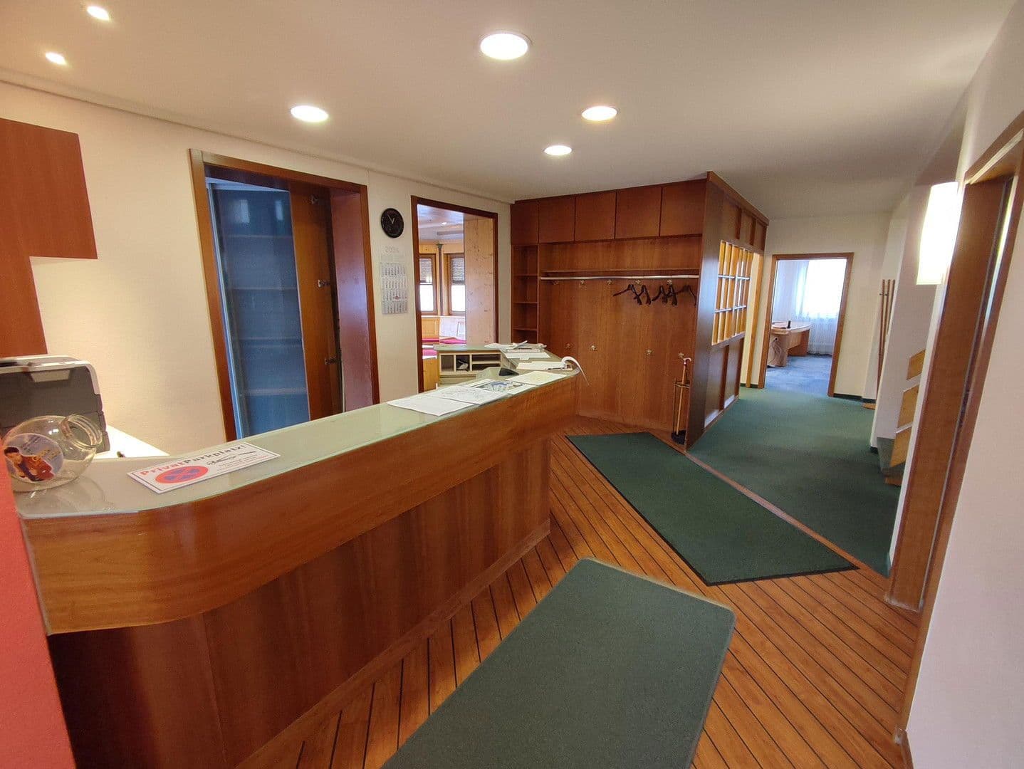 flat to rent, 279 m², Altdorfer Str. 11, Lauf an der Pegnitz, Bavaria flat to rent, 279 m², Altdorfer Str. 11, Lauf an der Pegnitz, Bavaria