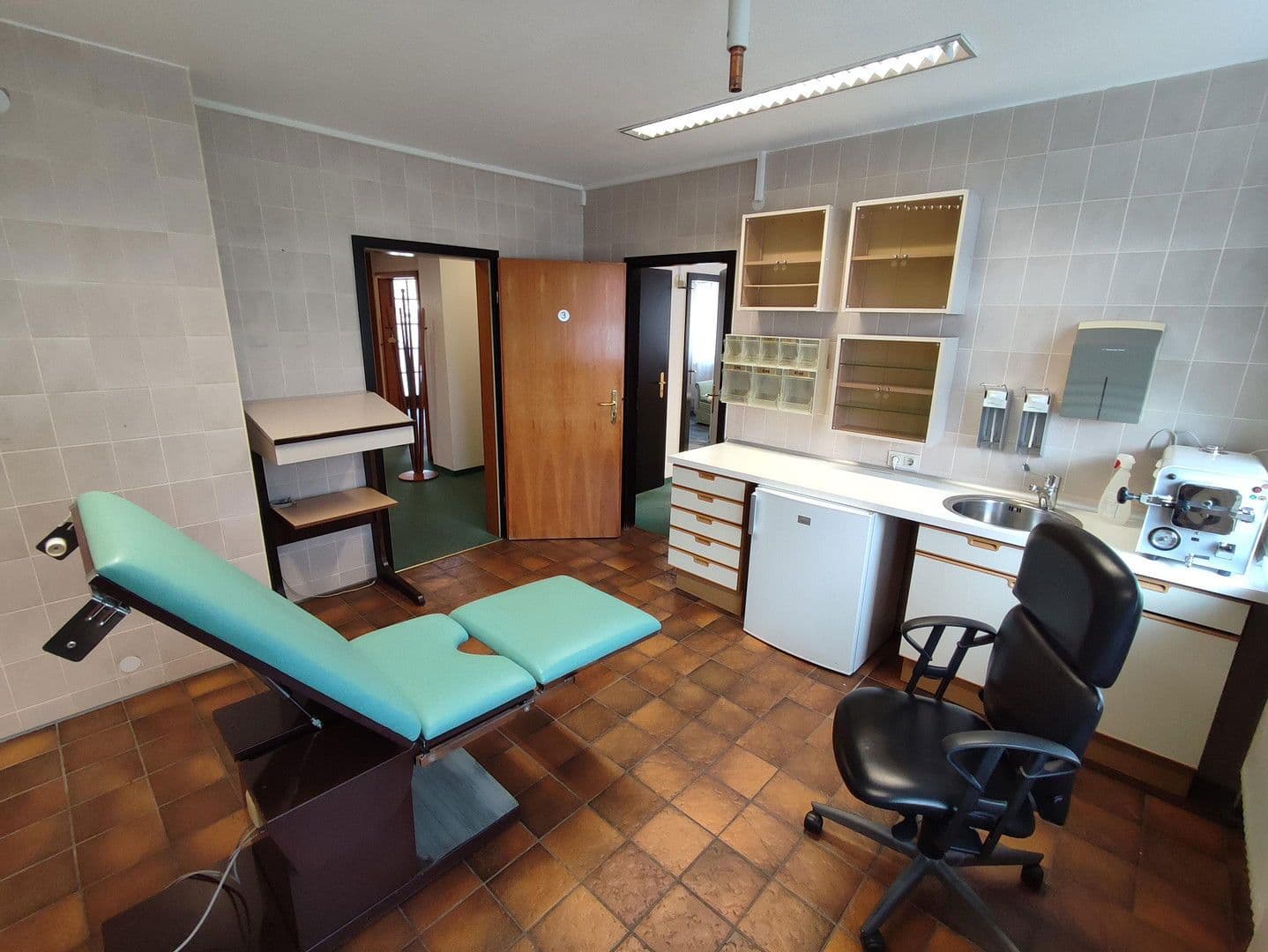 flat to rent, 279 m², Altdorfer Str. 11, Lauf an der Pegnitz, Bavaria flat to rent, 279 m², Altdorfer Str. 11, Lauf an der Pegnitz, Bavaria