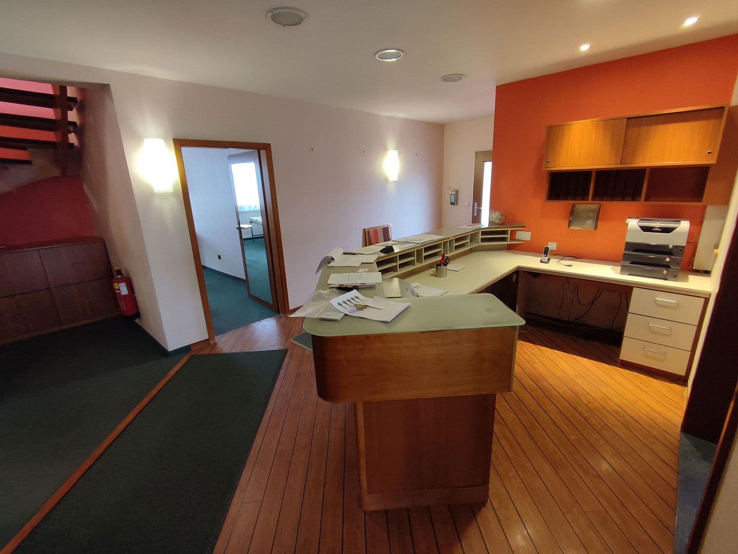 flat to rent, 279 m², Altdorfer Str. 11, Lauf an der Pegnitz, Bavaria flat to rent, 279 m², Altdorfer Str. 11, Lauf an der Pegnitz, Bavaria