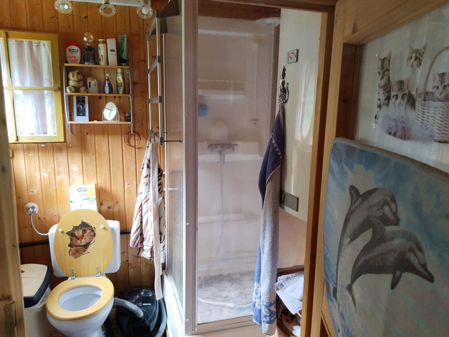 house for sale, 30 m², Moarjörglweg 124, St. Oswald bei Plankenwart, Styria house for sale, 30 m², Moarjörglweg 124, St. Oswald bei Plankenwart, Styria