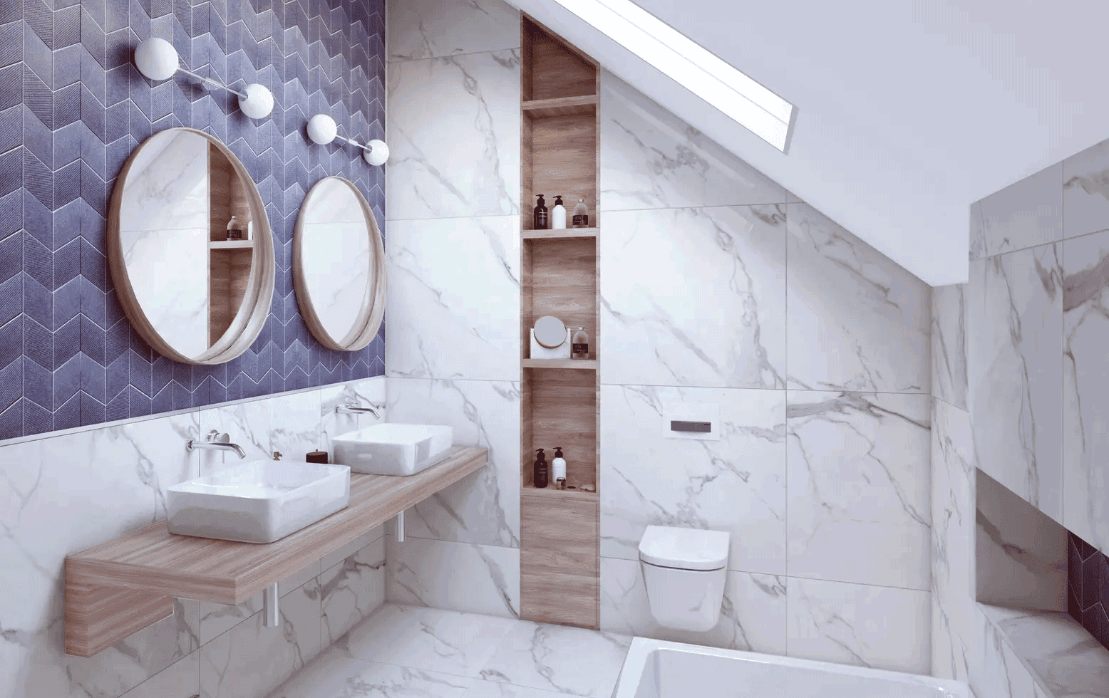 house for sale, 228 m², BURGBLICK BAUGRUNDSTÜCK EXKLUSIV NUR FÜR DANWOOD-HAUSBAU, Güssing, Burgenland house for sale, 228 m², BURGBLICK BAUGRUNDSTÜCK EXKLUSIV NUR FÜR DANWOOD-HAUSBAU, Güssing, Burgenland