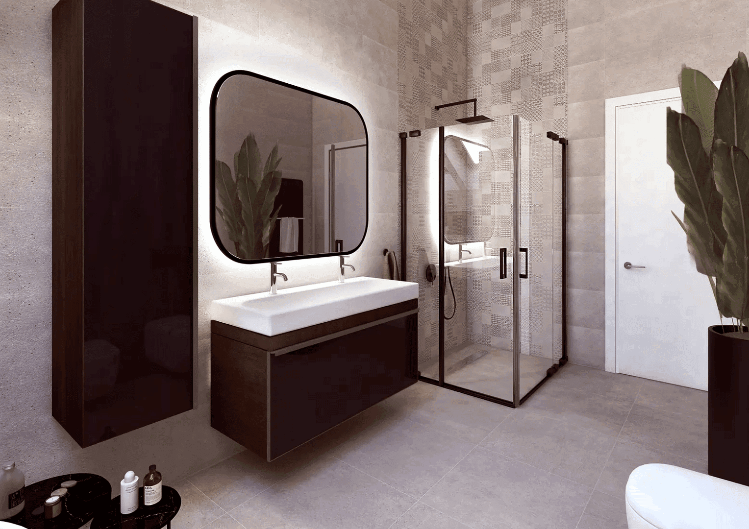 house for sale, 228 m², BURGBLICK BAUGRUNDSTÜCK EXKLUSIV NUR FÜR DANWOOD-HAUSBAU, Güssing, Burgenland house for sale, 228 m², BURGBLICK BAUGRUNDSTÜCK EXKLUSIV NUR FÜR DANWOOD-HAUSBAU, Güssing, Burgenland