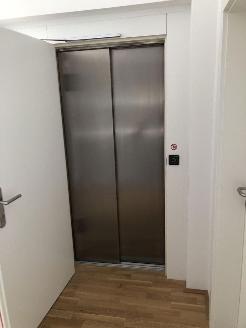 4 bedroom flat for sale, 127 m², Haberlweg 6, Hinterstoder, Upper Austria 4 bedroom flat for sale, 127 m², Haberlweg 6, Hinterstoder, Upper Austria