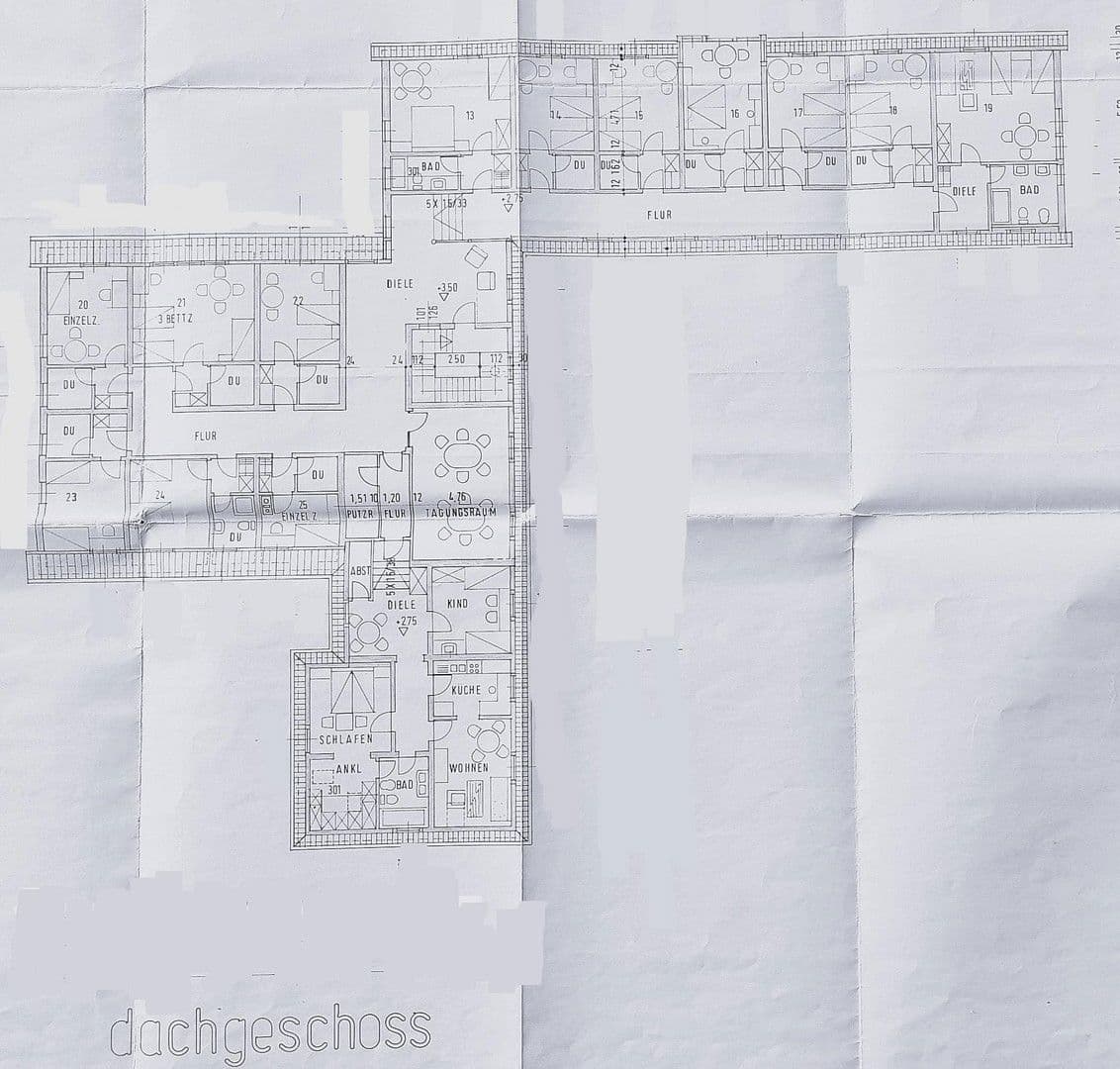 house for sale, 1,691 m², Zum weißen Kreuz 20, Oberthulba, Bavaria house for sale, 1,691 m², Zum weißen Kreuz 20, Oberthulba, Bavaria