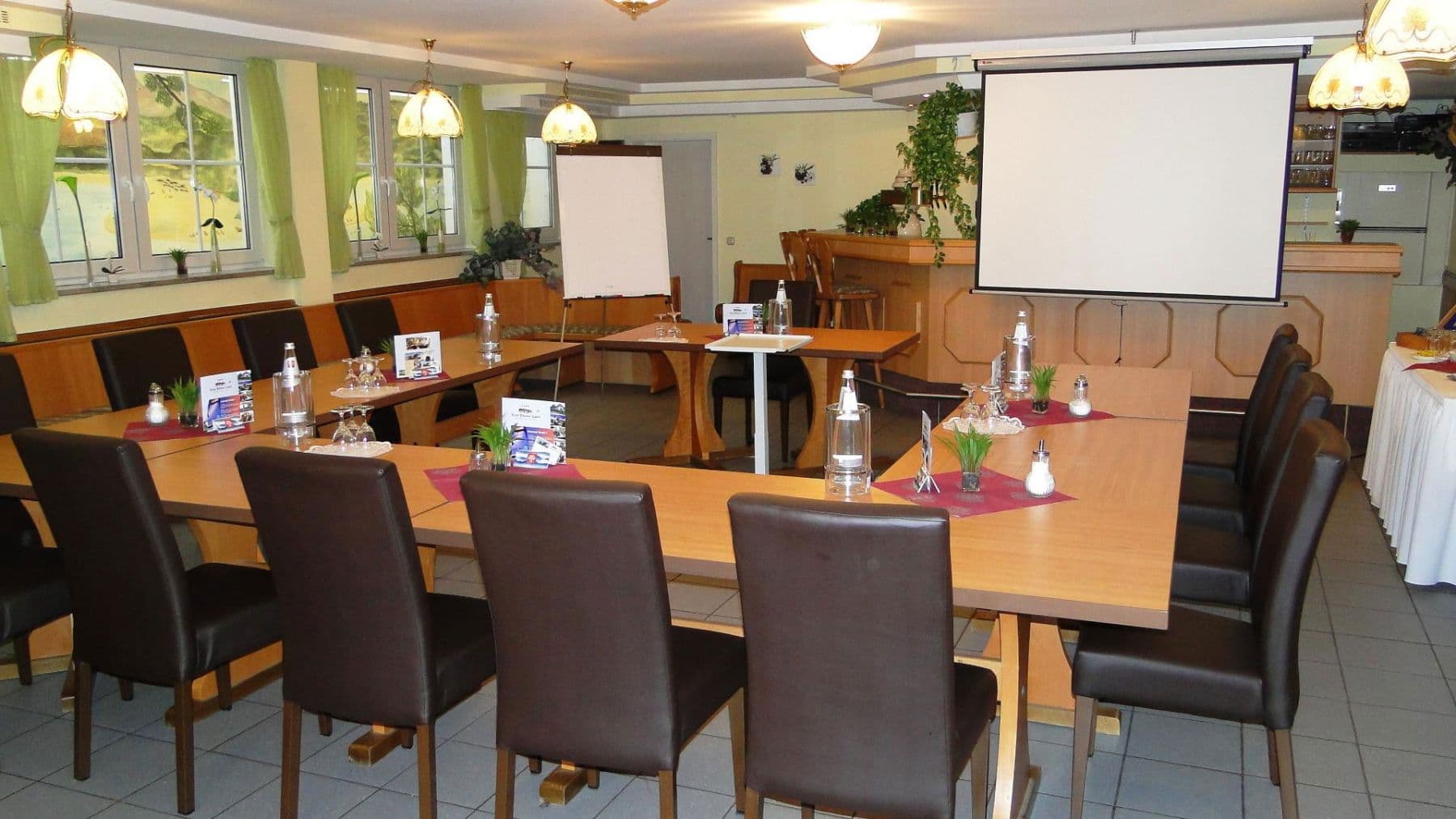 house for sale, 1,691 m², Zum weißen Kreuz 20, Oberthulba, Bavaria house for sale, 1,691 m², Zum weißen Kreuz 20, Oberthulba, Bavaria