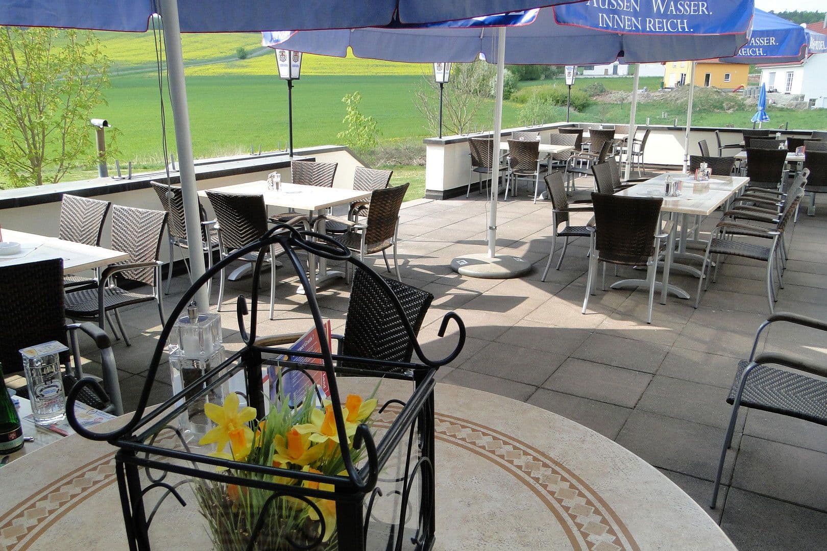 house for sale, 1,691 m², Zum weißen Kreuz 20, Oberthulba, Bavaria house for sale, 1,691 m², Zum weißen Kreuz 20, Oberthulba, Bavaria