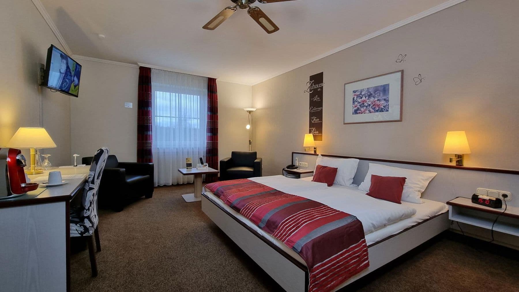 house for sale, 1,691 m², Zum weißen Kreuz 20, Oberthulba, Bavaria house for sale, 1,691 m², Zum weißen Kreuz 20, Oberthulba, Bavaria