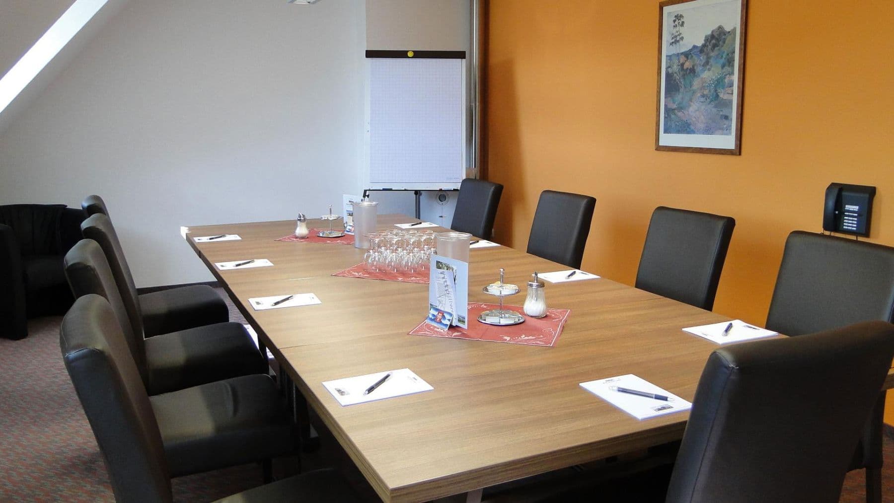 house for sale, 1,691 m², Zum weißen Kreuz 20, Oberthulba, Bavaria house for sale, 1,691 m², Zum weißen Kreuz 20, Oberthulba, Bavaria