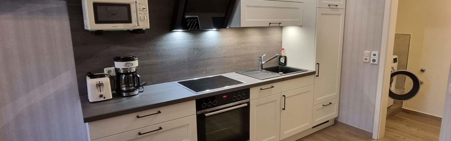 house for sale, 1,691 m², Zum weißen Kreuz 20, Oberthulba, Bavaria house for sale, 1,691 m², Zum weißen Kreuz 20, Oberthulba, Bavaria