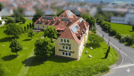 house for sale, 1,691 m², Zum weißen Kreuz 20, Oberthulba, Bavaria house for sale, 1,691 m², Zum weißen Kreuz 20, Oberthulba, Bavaria