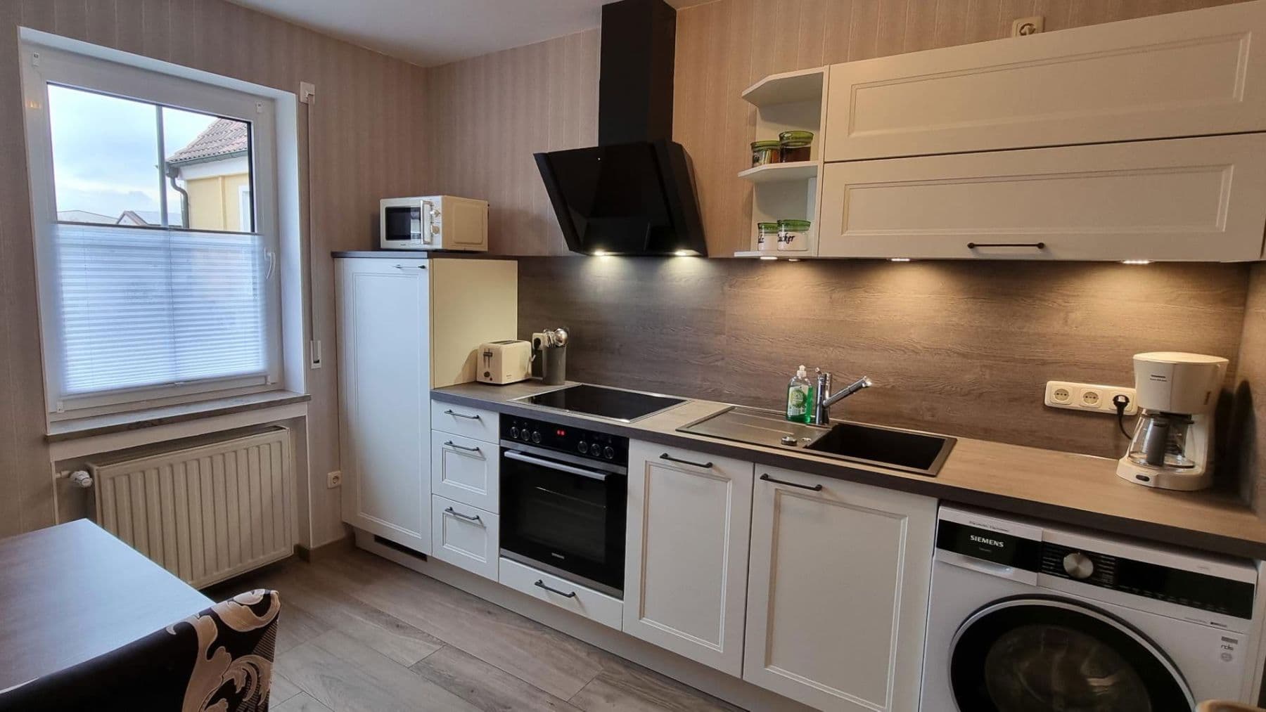 house for sale, 1,691 m², Zum weißen Kreuz 20, Oberthulba, Bavaria house for sale, 1,691 m², Zum weißen Kreuz 20, Oberthulba, Bavaria