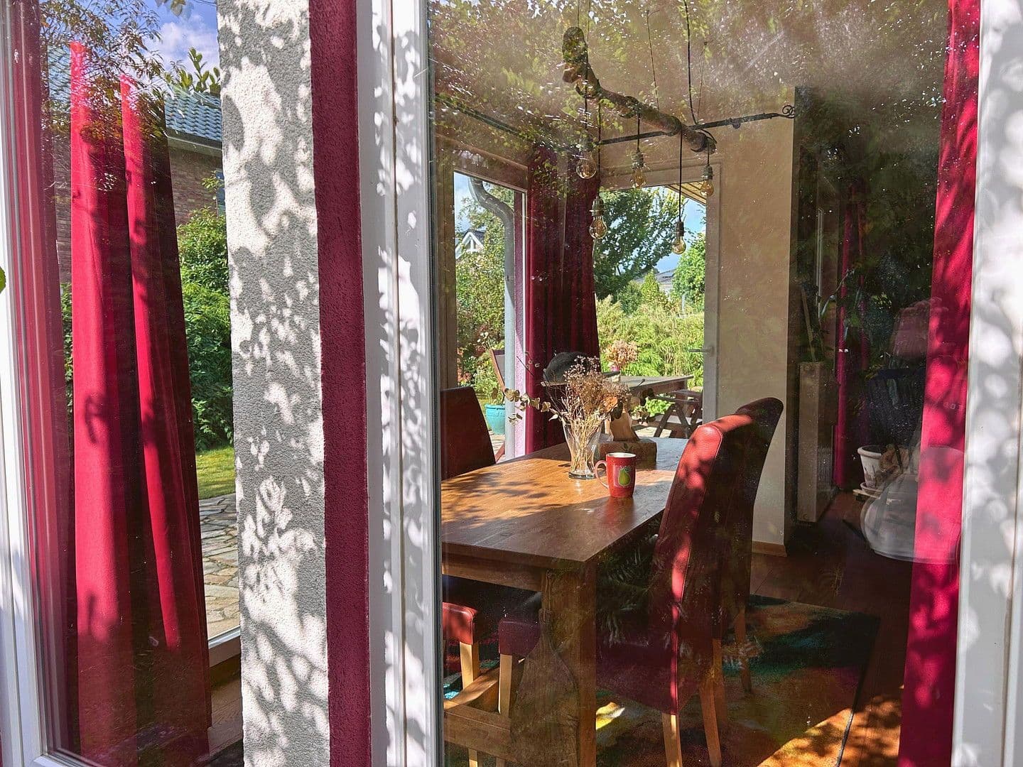 house for sale, 201 m², Bad Bramstedt, Schleswig-Holstein house for sale, 201 m², Bad Bramstedt, Schleswig-Holstein