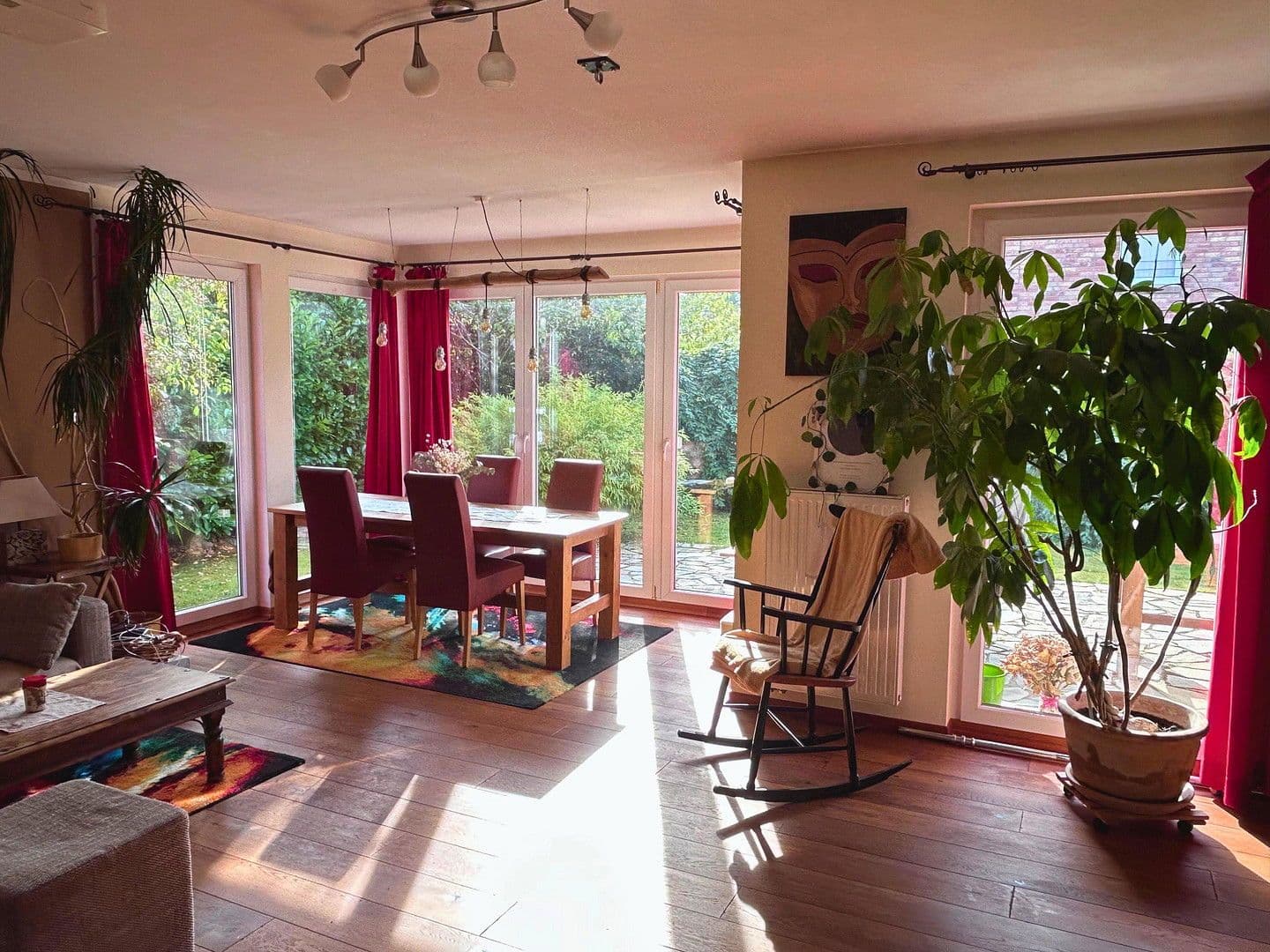 house for sale, 201 m², Bad Bramstedt, Schleswig-Holstein house for sale, 201 m², Bad Bramstedt, Schleswig-Holstein