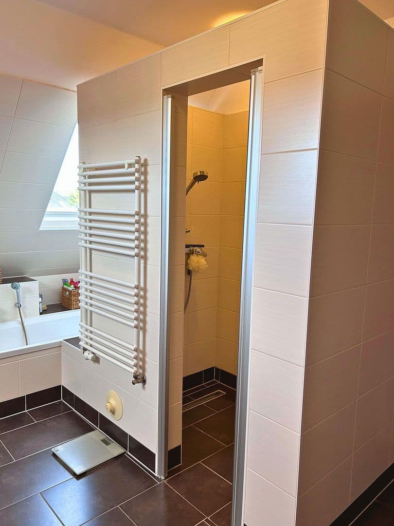 house for sale, 201 m², Bad Bramstedt, Schleswig-Holstein house for sale, 201 m², Bad Bramstedt, Schleswig-Holstein