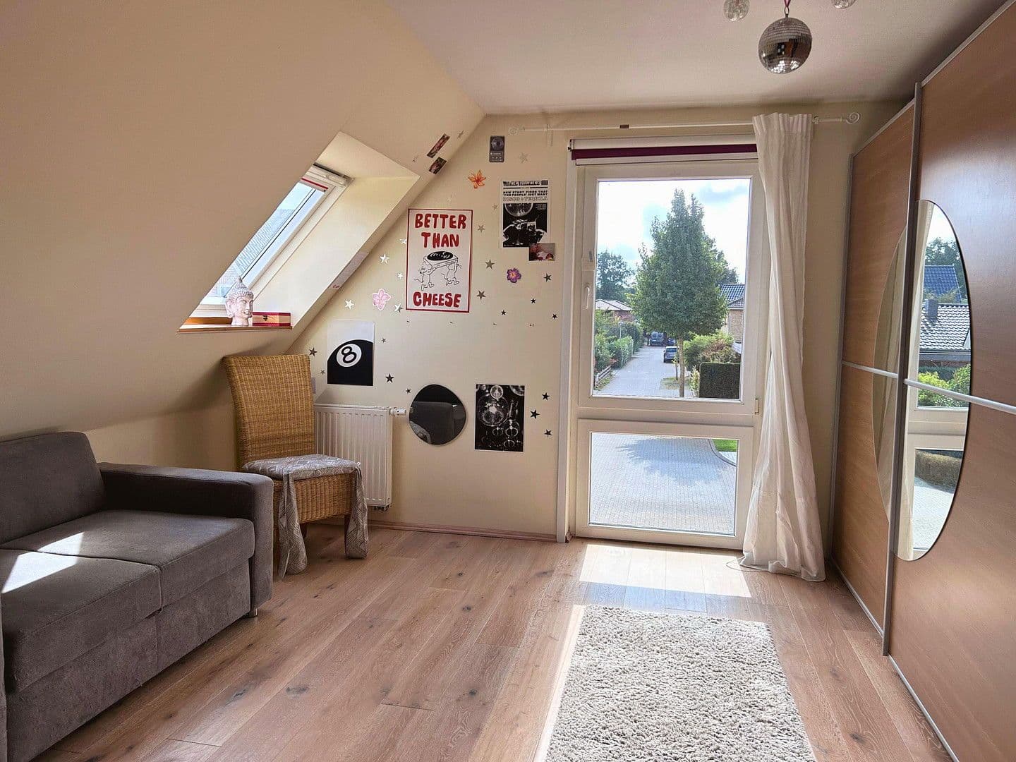 house for sale, 201 m², Bad Bramstedt, Schleswig-Holstein house for sale, 201 m², Bad Bramstedt, Schleswig-Holstein