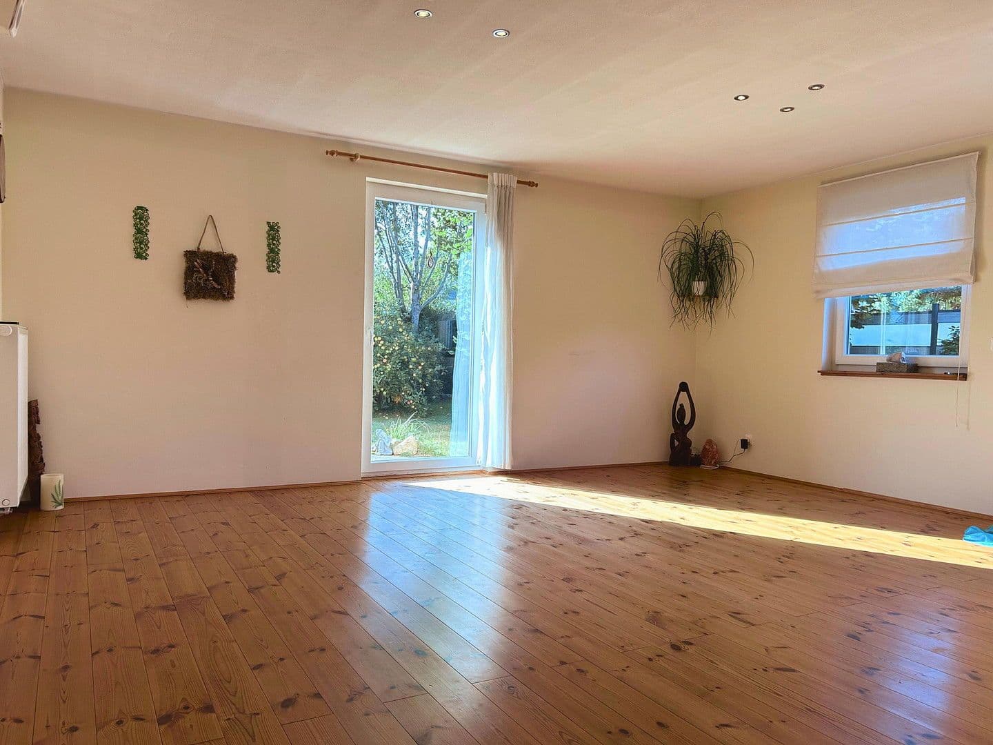 house for sale, 201 m², Bad Bramstedt, Schleswig-Holstein house for sale, 201 m², Bad Bramstedt, Schleswig-Holstein