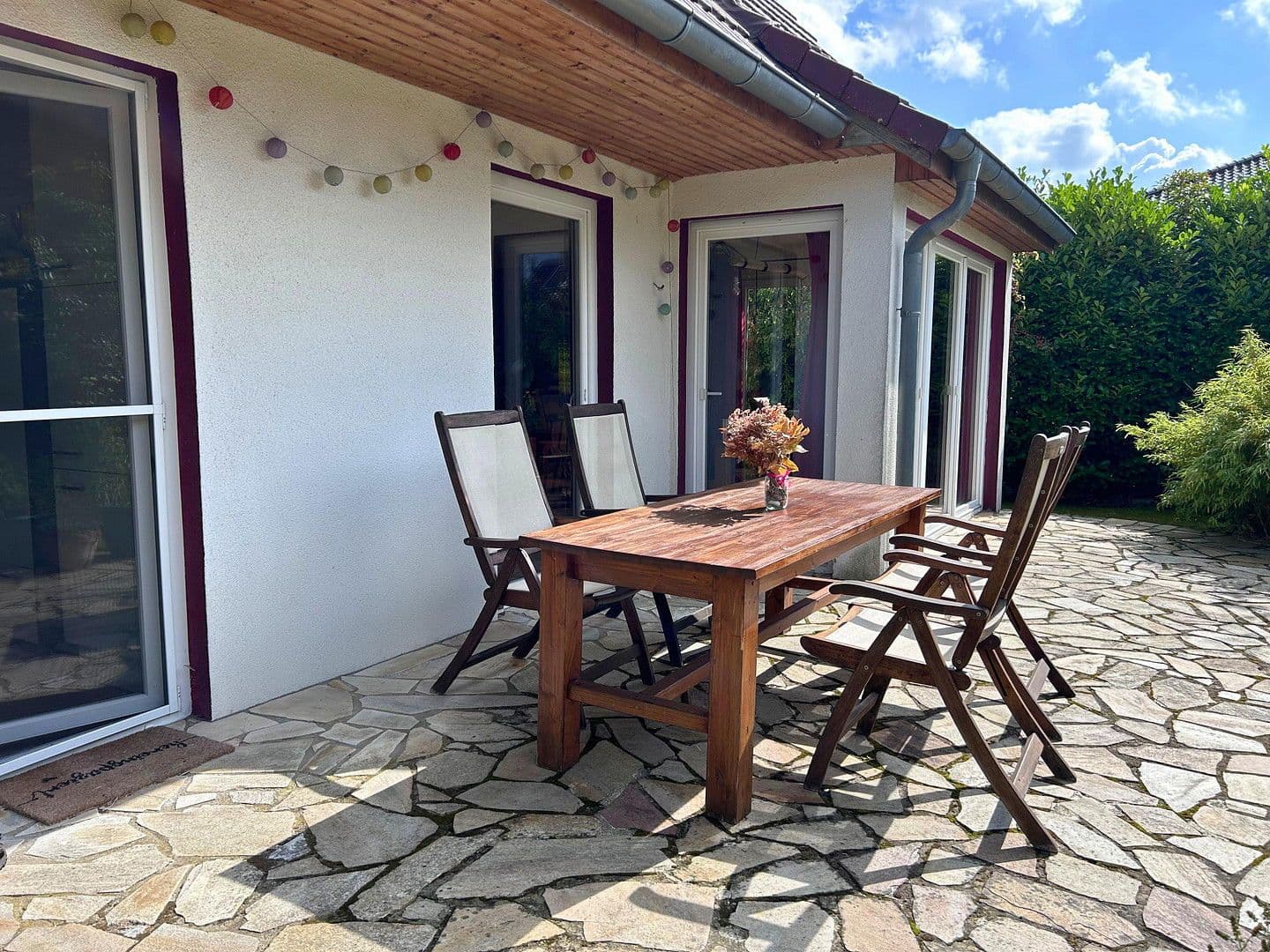 house for sale, 201 m², Bad Bramstedt, Schleswig-Holstein house for sale, 201 m², Bad Bramstedt, Schleswig-Holstein