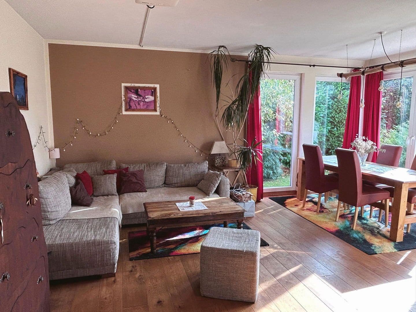 house for sale, 201 m², Bad Bramstedt, Schleswig-Holstein house for sale, 201 m², Bad Bramstedt, Schleswig-Holstein