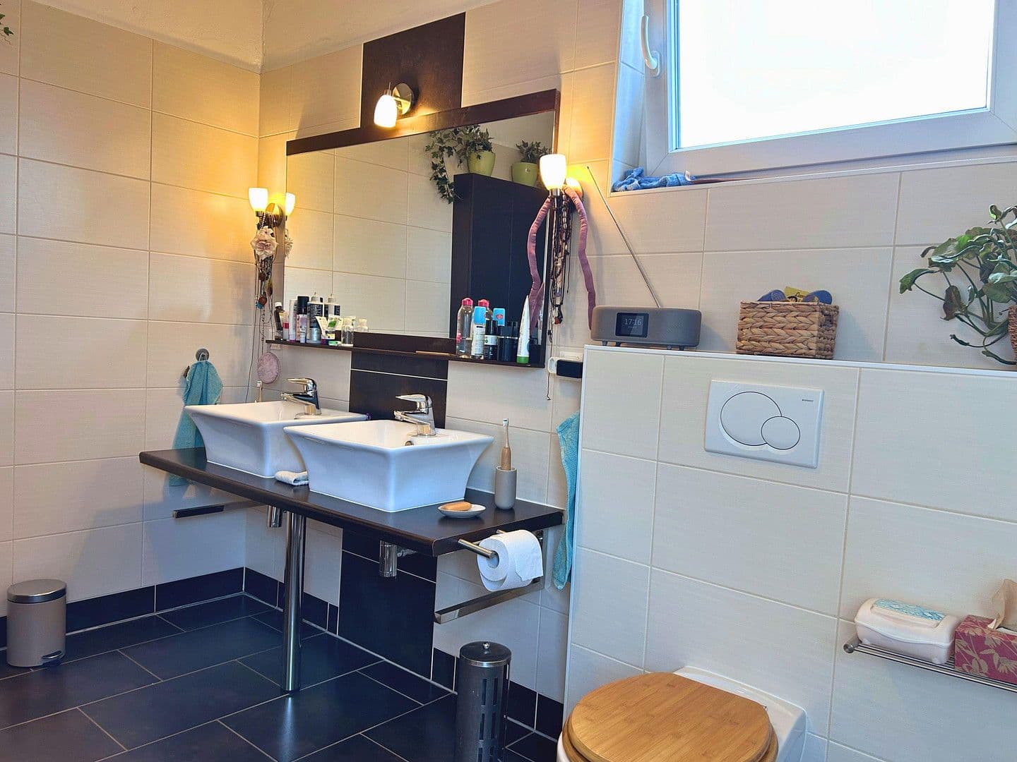 house for sale, 201 m², Bad Bramstedt, Schleswig-Holstein house for sale, 201 m², Bad Bramstedt, Schleswig-Holstein