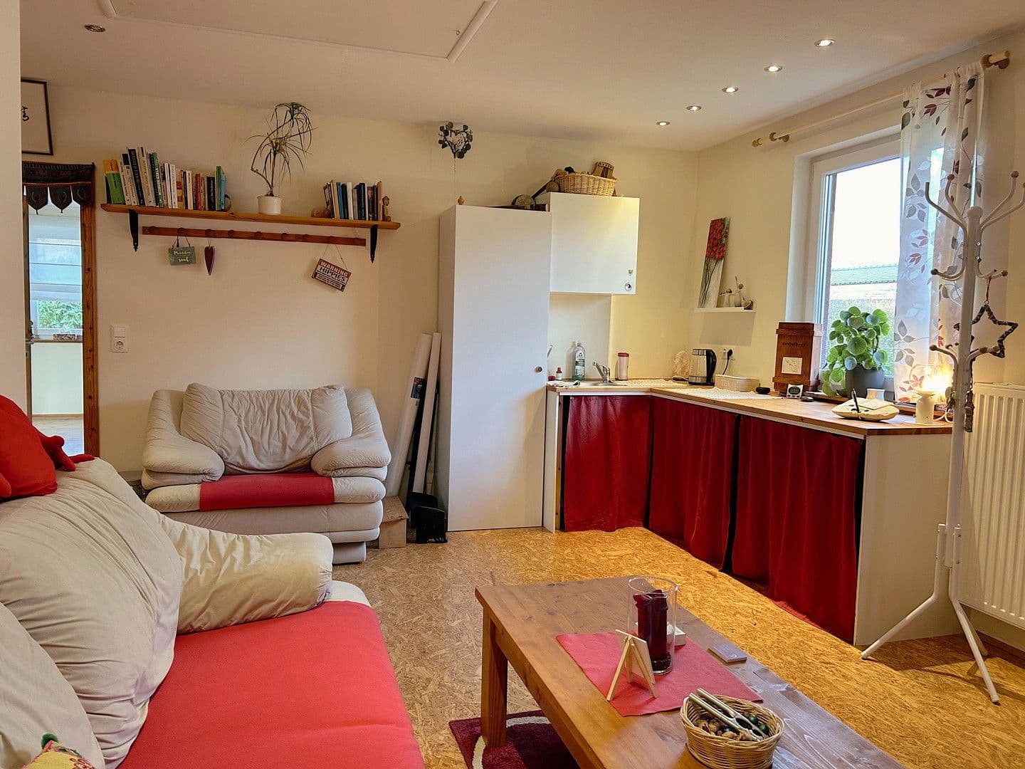 house for sale, 201 m², Bad Bramstedt, Schleswig-Holstein house for sale, 201 m², Bad Bramstedt, Schleswig-Holstein