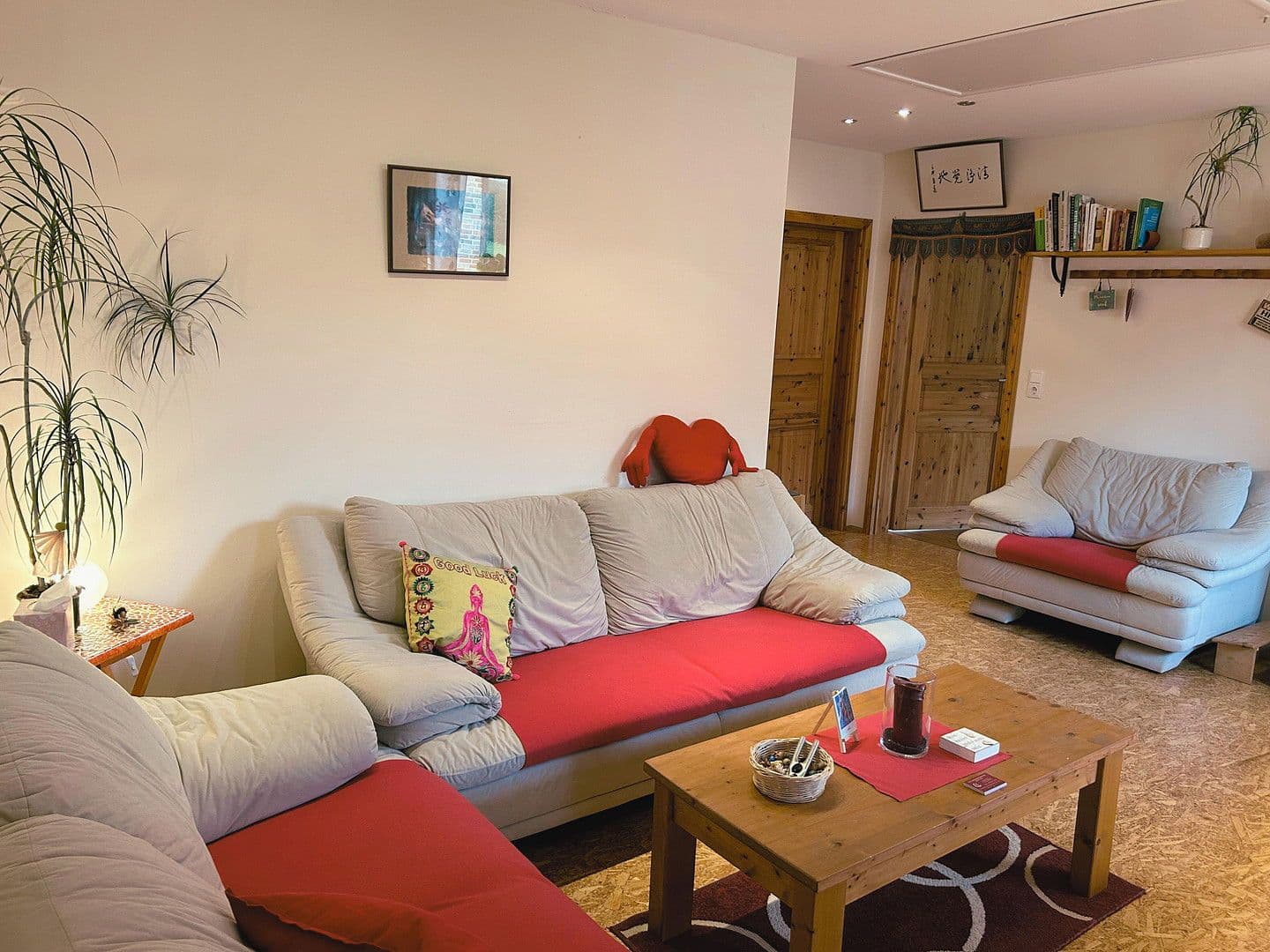 house for sale, 201 m², Bad Bramstedt, Schleswig-Holstein house for sale, 201 m², Bad Bramstedt, Schleswig-Holstein