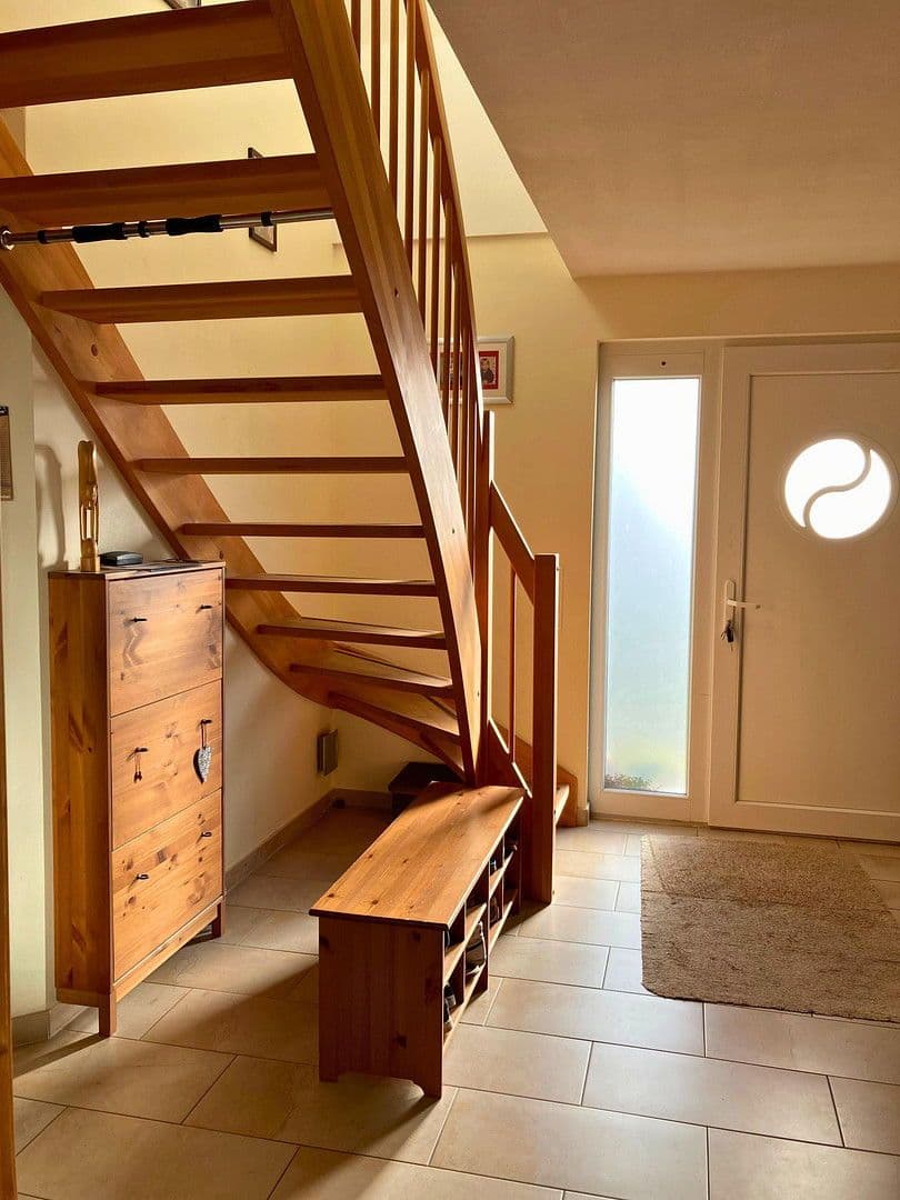 house for sale, 201 m², Bad Bramstedt, Schleswig-Holstein house for sale, 201 m², Bad Bramstedt, Schleswig-Holstein