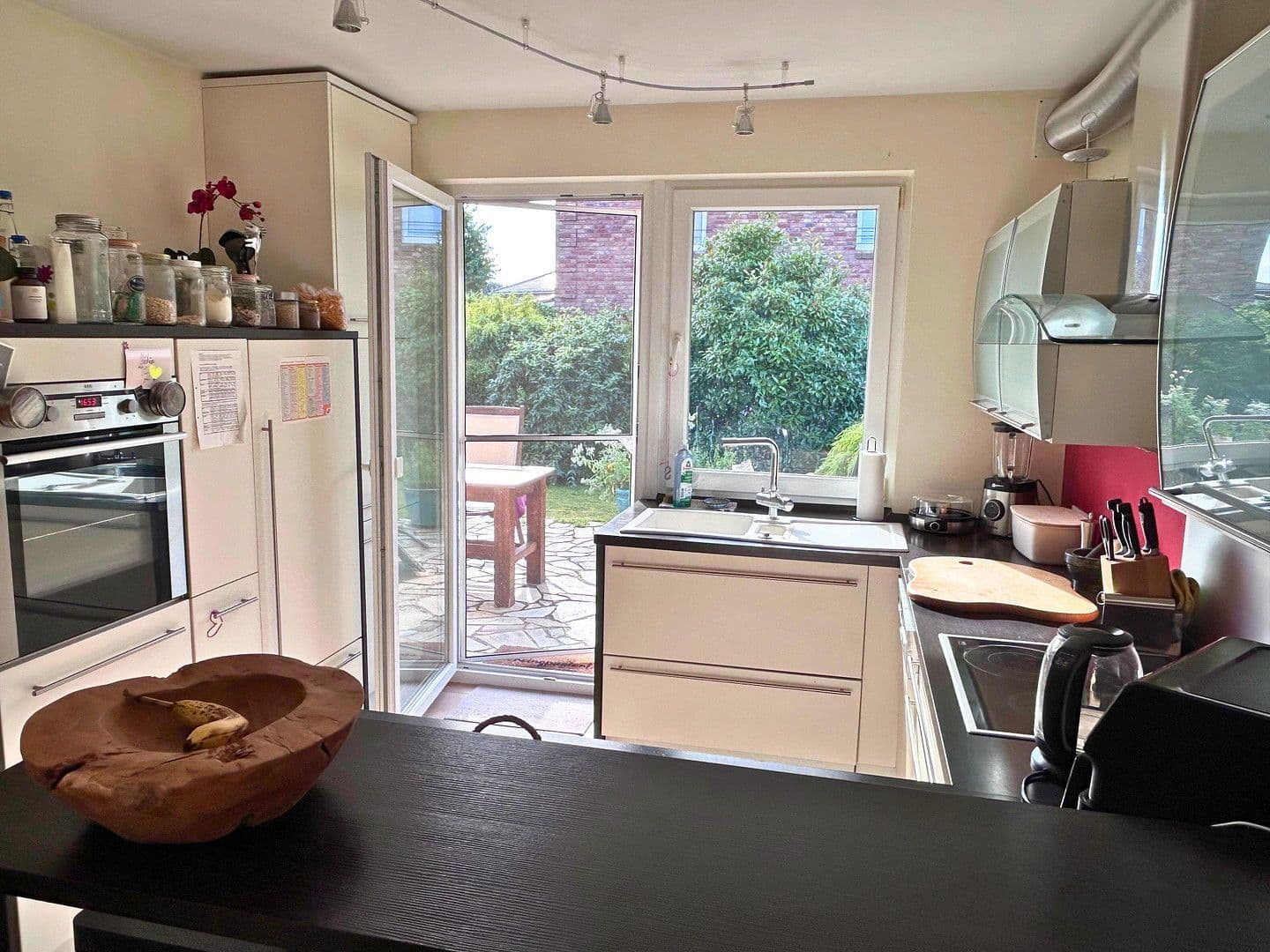 house for sale, 201 m², Bad Bramstedt, Schleswig-Holstein house for sale, 201 m², Bad Bramstedt, Schleswig-Holstein