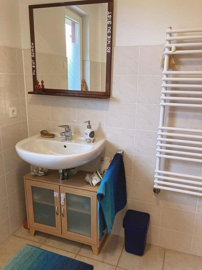 house for sale, 201 m², Bad Bramstedt, Schleswig-Holstein house for sale, 201 m², Bad Bramstedt, Schleswig-Holstein