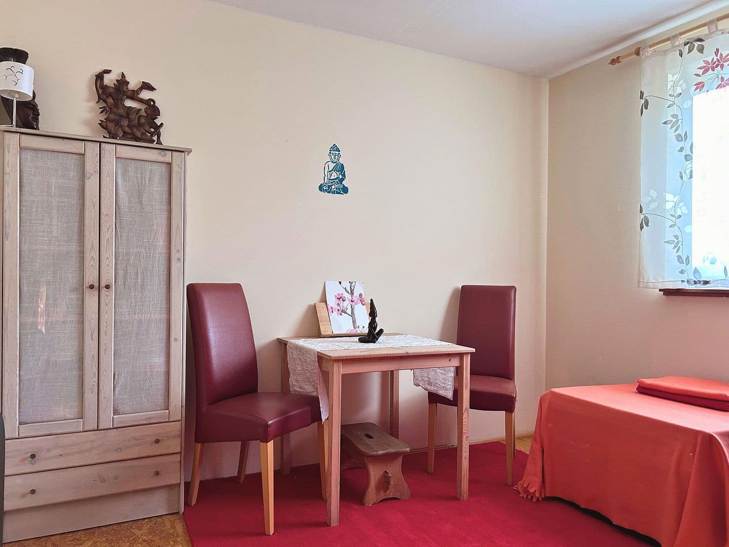 house for sale, 201 m², Bad Bramstedt, Schleswig-Holstein house for sale, 201 m², Bad Bramstedt, Schleswig-Holstein