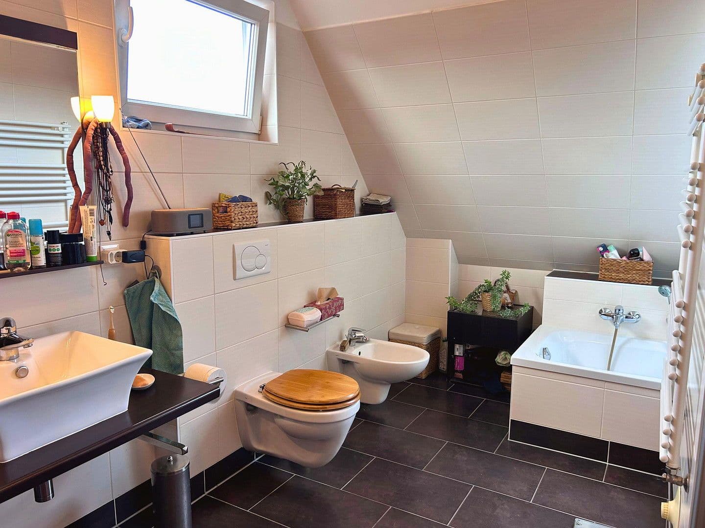 house for sale, 201 m², Bad Bramstedt, Schleswig-Holstein house for sale, 201 m², Bad Bramstedt, Schleswig-Holstein