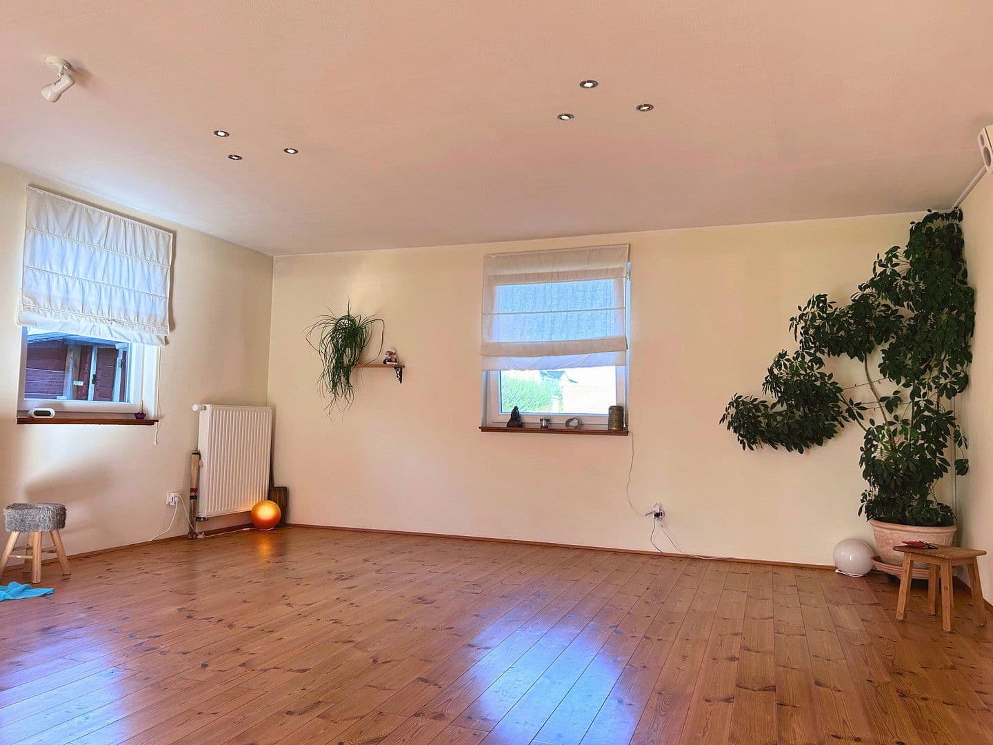 house for sale, 201 m², Bad Bramstedt, Schleswig-Holstein house for sale, 201 m², Bad Bramstedt, Schleswig-Holstein