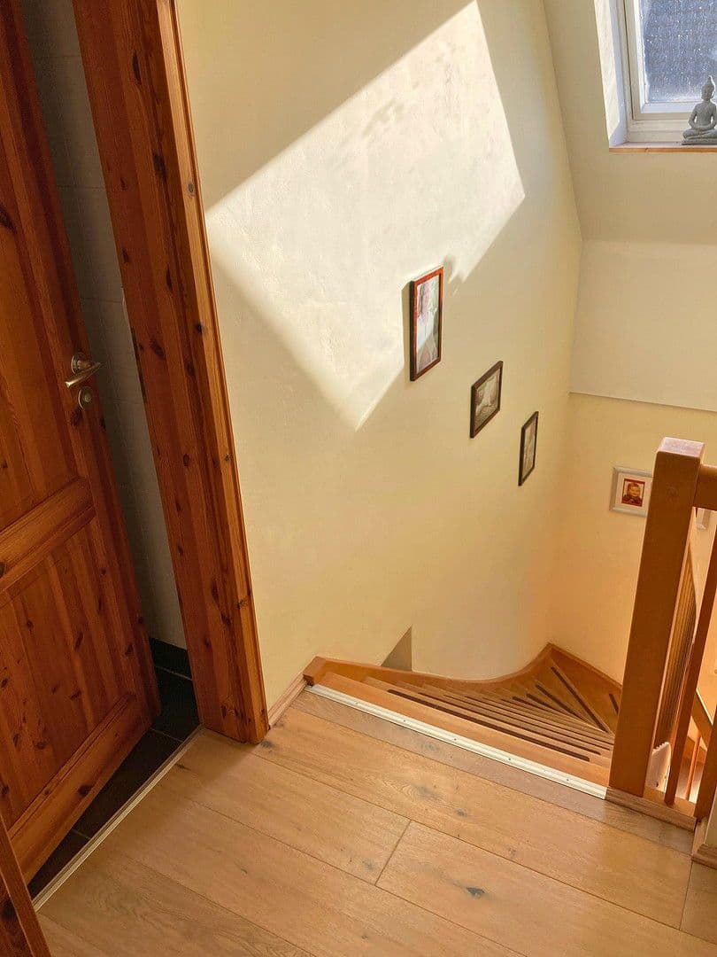 house for sale, 201 m², Bad Bramstedt, Schleswig-Holstein house for sale, 201 m², Bad Bramstedt, Schleswig-Holstein