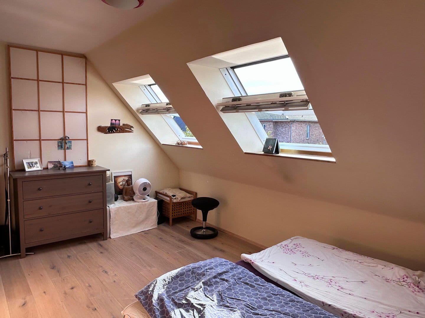 house for sale, 201 m², Bad Bramstedt, Schleswig-Holstein house for sale, 201 m², Bad Bramstedt, Schleswig-Holstein