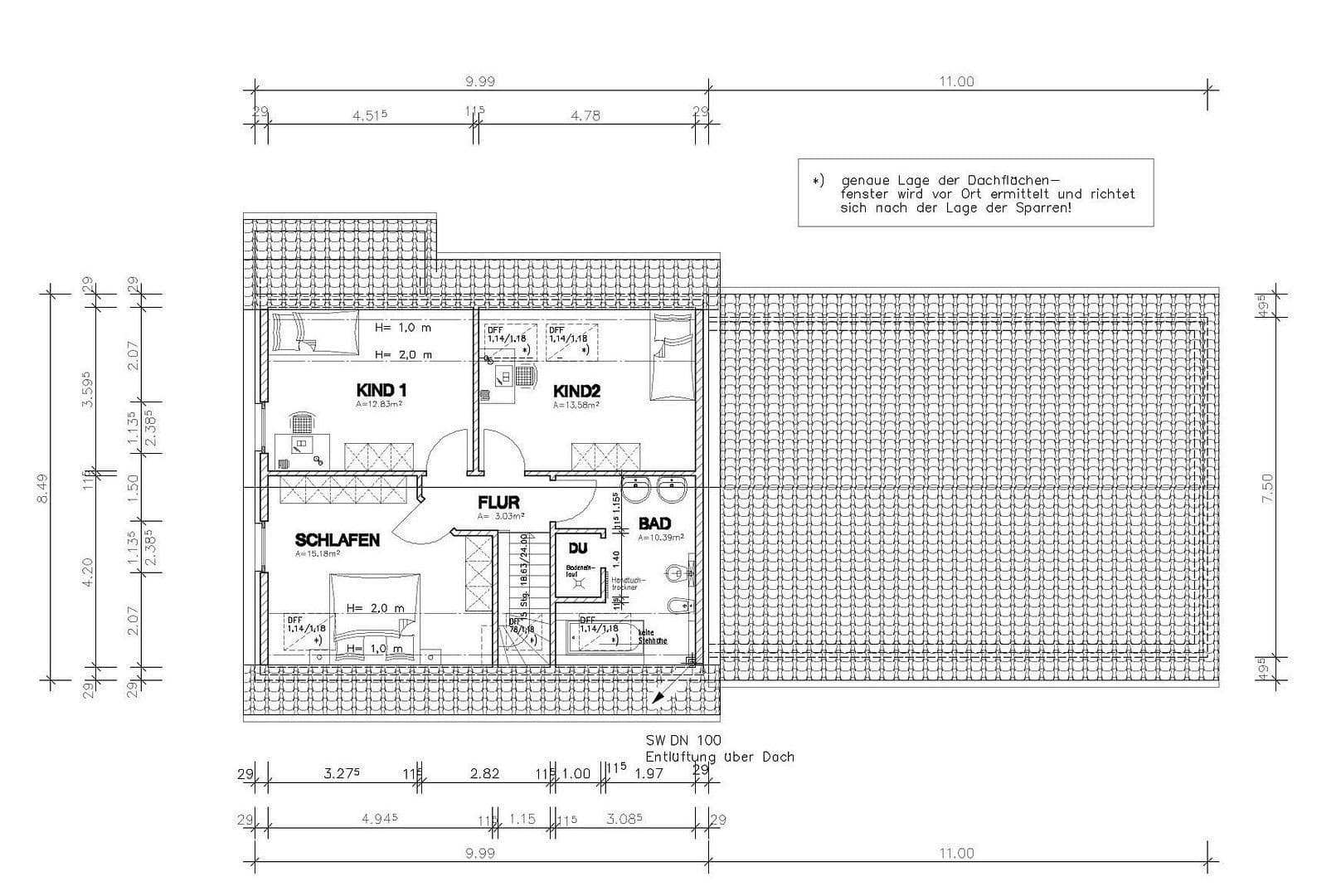 house for sale, 201 m², Bad Bramstedt, Schleswig-Holstein house for sale, 201 m², Bad Bramstedt, Schleswig-Holstein
