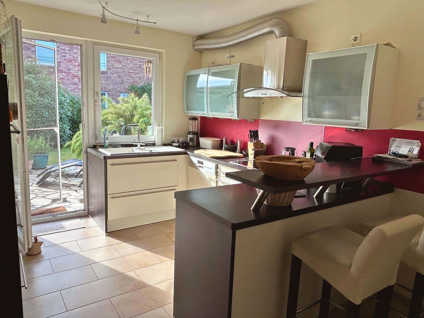 house for sale, 201 m², Bad Bramstedt, Schleswig-Holstein house for sale, 201 m², Bad Bramstedt, Schleswig-Holstein