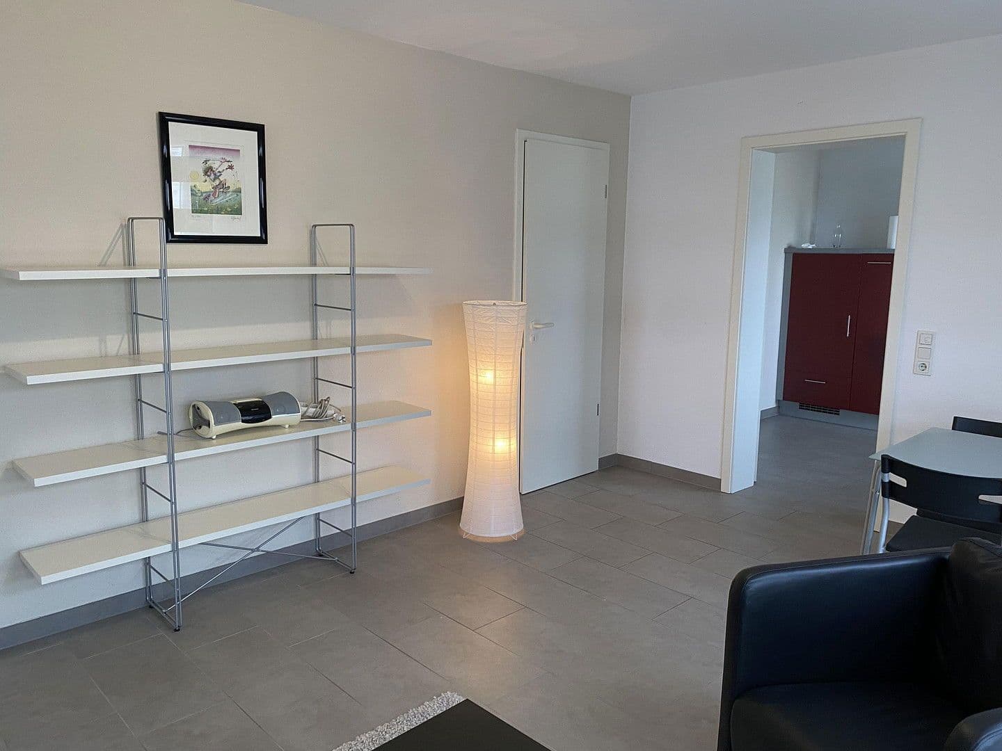 2 bedroom flat to rent, 51 m², Siegburg, North Rhine-Westphalia 2 bedroom flat to rent, 51 m², Siegburg, North Rhine-Westphalia