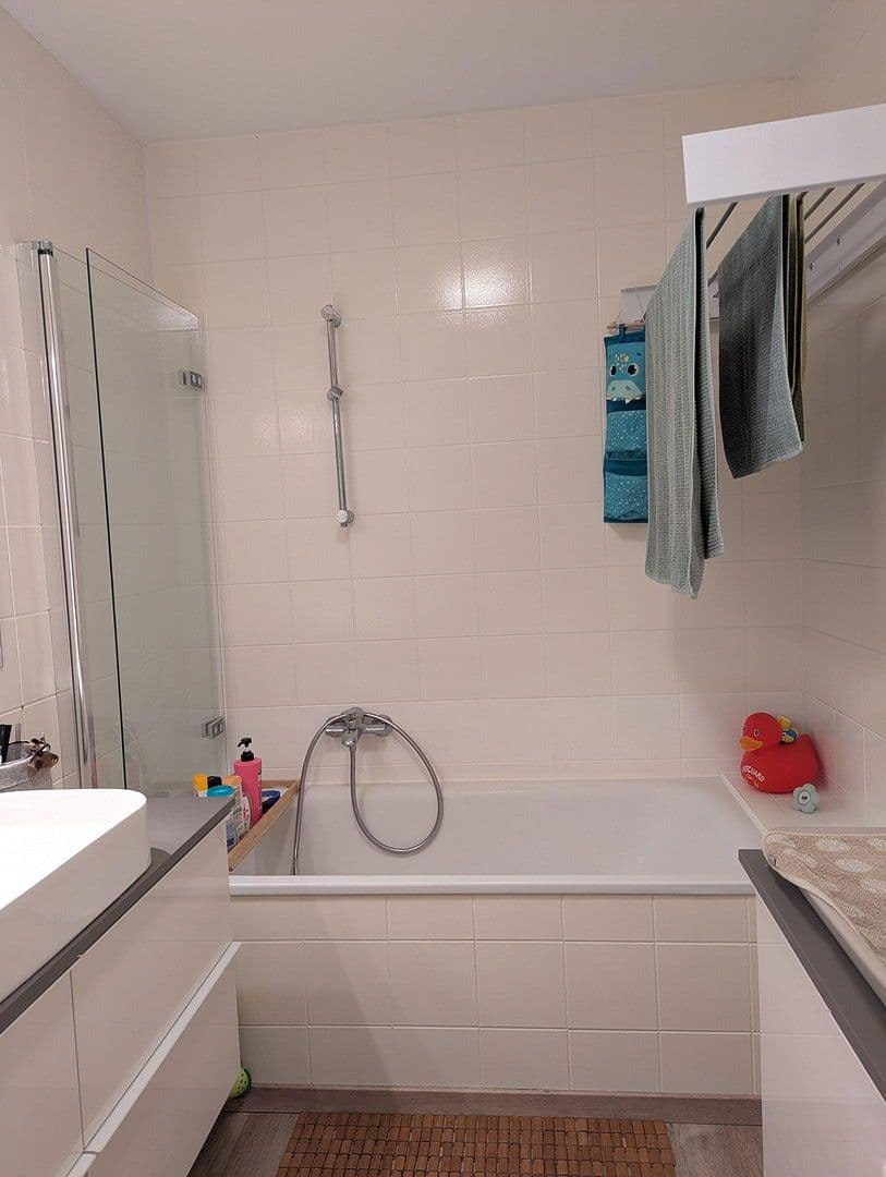 4 bedroom flat for sale, 121 m², Linz, Upper Austria 4 bedroom flat for sale, 121 m², Linz, Upper Austria