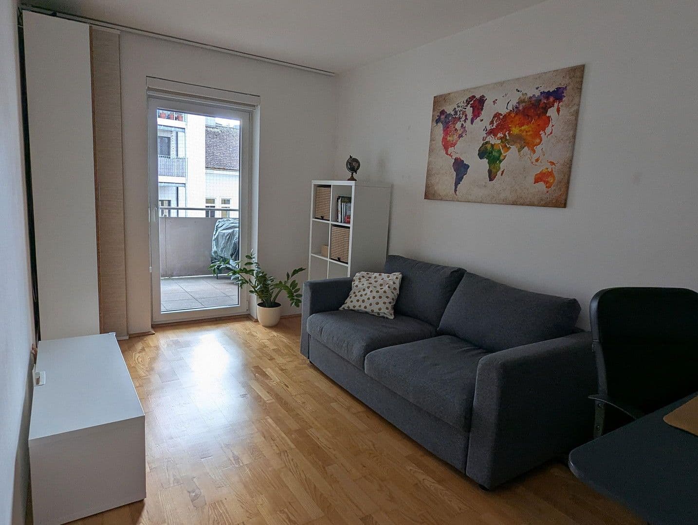 4 bedroom flat for sale, 121 m², Linz, Upper Austria 4 bedroom flat for sale, 121 m², Linz, Upper Austria