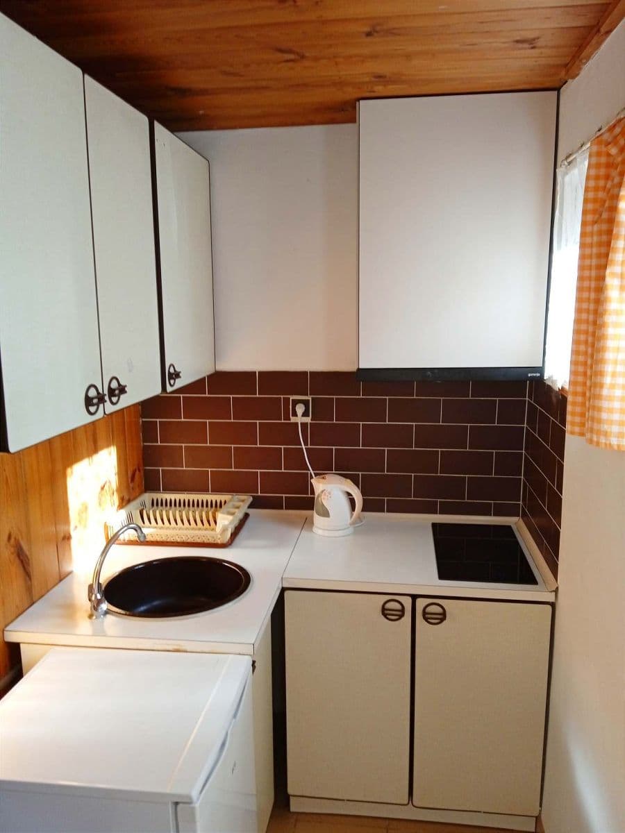 recreational property to rent, 0 m², Bavorov, Jihočeský Region recreational property to rent, 0 m², Bavorov, Jihočeský Region