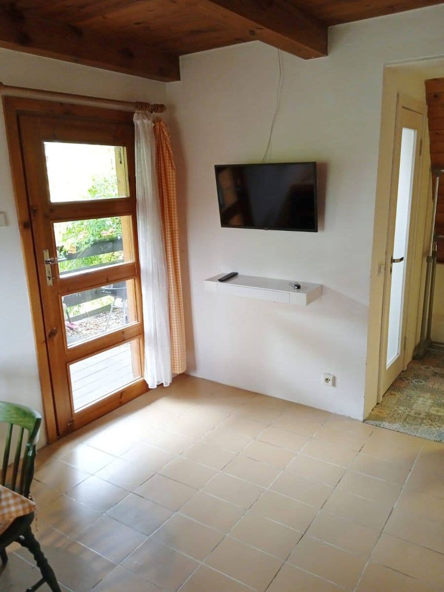 recreational property to rent, 0 m², Bavorov, Jihočeský Region recreational property to rent, 0 m², Bavorov, Jihočeský Region