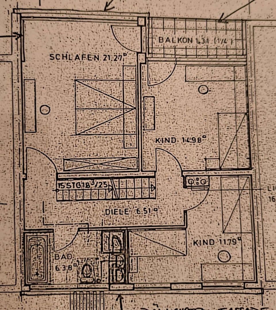 house for sale, 160 m², Stutensee, Baden-Württemberg house for sale, 160 m², Stutensee, Baden-Württemberg