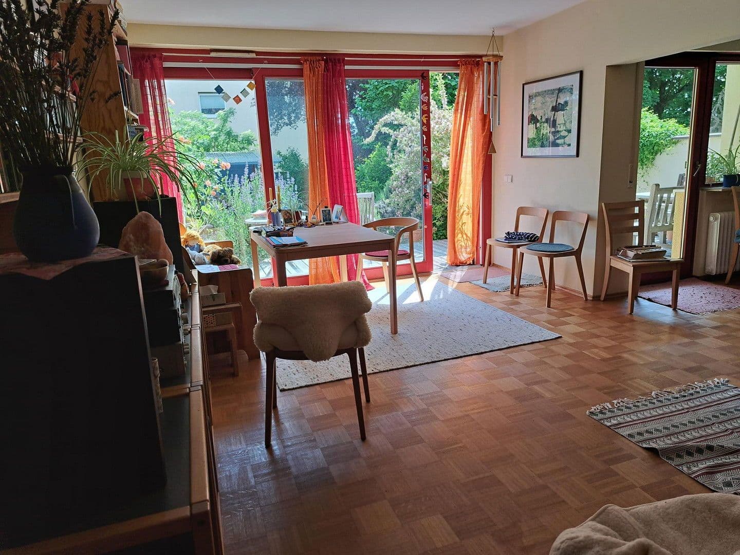 house for sale, 160 m², Stutensee, Baden-Württemberg house for sale, 160 m², Stutensee, Baden-Württemberg